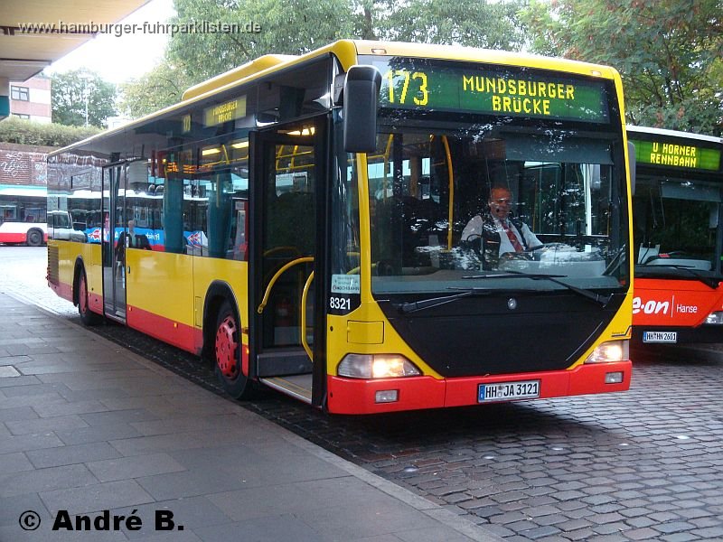 07) 8321 (2)-11,JM,AB.jpg